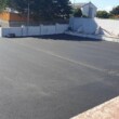 carpark