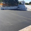 carpark